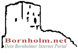 (c) Bornholm-bornholm-bornholm.dk