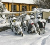 cykel-i-vang-i-vinter-pa-bornholm.jpg
